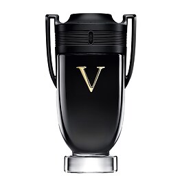 Invictus Victory - Eau de Parfum 